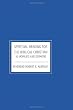 Spiritual Reading For The Biblical Christian: 50 Homilies and Sermons