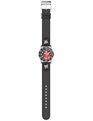 WWE Strap Watch - John Cena