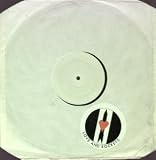 BALL OF CONFUSION 12" SINGLE