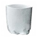 Makita 443060-3   Paper Filter, Single Pack