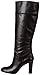 Enzo Angiolini Women's Sabyl Boot