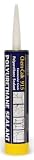 Bostik Chem-Calk 915 Aluminum Color Urethane Sealant 10 Oz Cartridge