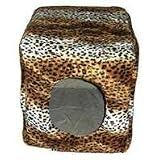 Sporting Goods : PRINT LITTY CUBBYHOLE 15ASST