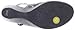 Jambu Women's Vera Wedge Pump