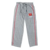 Tony Stewart Division Plaid Woven Pants - Medium