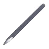 ストロングツール(Strong TooL) ロングチスタガネ 19×300mm 56-11/19L