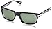 Sunglasses Persol 0PO3048S 95/31 BLACK 58mm