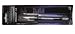 Toys : Pro Grip Knife Black PRE12044