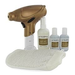 Verseo South Beach Spray Gun Tanner