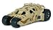 Search : Batman Dark Knight Batmobile Camouflage Tumbler