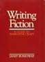 Writing Fiction: A Guide to Narrative Craft