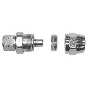 SEPTLS10573159 - Valve Assemblies