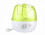 Humidificateur BADABULLE