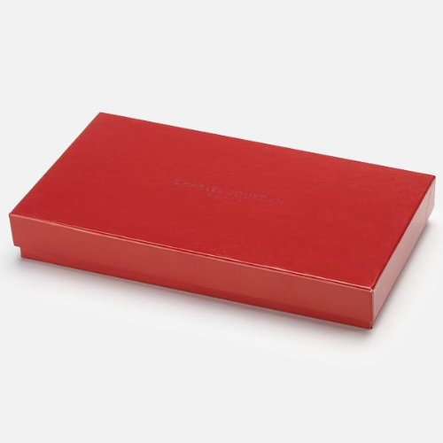 シャルル ジョルダン（CHARLES JOURDAN） 財布（ダイヤモンドパース長財布） レディス