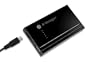 Kensington Portable Power Pack for Mobile Devices (K38021US)