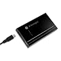 Kensington Portable Power Pack for Mobile Devices (K38021US)