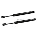 Vepagoo 2pcs Front Hood Lift Support Shocks Struts Compatible for Ford Explorer 1991-2001 | 1997-2001 Mercury Mountaineer (Pair / 2pc)