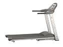 Kettler Laufband Marathon TX1