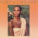 Whitney Houston (First Album) (1985) [Vinyl LP] [Stereo]