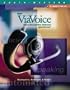 IBM ViaVoice QuickTorial : Retail version