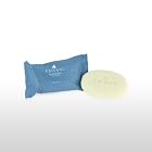 Trivani Shower Bar 