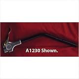 31DGzLXE9kL. SL160  Angled Barrel Safe T Blow Air Nozzle