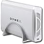 3.5 USB DXNEX HARD DRIVE ENCLOSURE