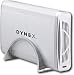 Dynex USB 2.0 Hard Drive Enclosure Kit
