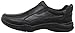 Clarks Men's Wave.Post Slip-On