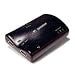 Keyspan U2S-2A USB 2.0 Server