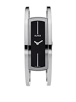 Alfex Reloj 5572_702 Metal