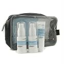 Anthony Logistics for Men Anti-Aging Starter Kit