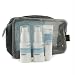 Anthony Logistics for Men Anti-Aging Starter Kit