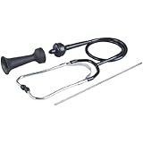 OTC 4491 Mechanics Stethoscope