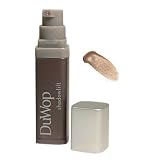 Shadowlift Surf 6.1ml by DuWop