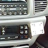 97-05 Buick Century Cell Phone Car Mounting Bracket By Panavise