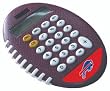 Buffalo Bills Pro-Grip Calculator - Football Sports Merchandise
