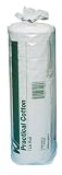 Non Sterile Cotton Roll - 1 lb