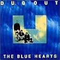 DUG OUT