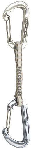 Oz Quickdraw - 12 cm by Black Diamond