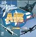 [CD-ROM] Air Commanders, The Modern US Air Force from Softkey