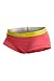 Icebreaker Women's Sprite Hot Pants