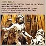 Cum Jubilo: Masses by Tallis, Dunstable, Victoria, Certon, Durufle, Wuorinen