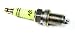 Search Our Specialty Mall : Accel 0786 Performance U-Groove Resistor Gasket Seat Spark Plug