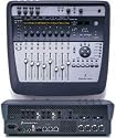Digidesign Digi 002 Firewire Music Production System