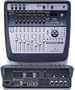 Digidesign Digi 002 Firewire Music Production System