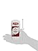 Procter & Gamble Old Spice High Endurance Original Scent Invisible Solid Antiperspirant and Deodorant for Men,3.0 oz