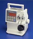 1 (Each) OF Kangaroo 324 Pump KND8884332443(Each)