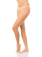 Marie Claire e Kler Medias 20D (Maquillaje)