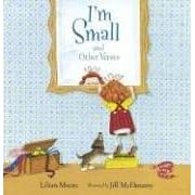 I'm Small and Other Verses